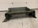 Nash cradle met tas, Ophalen, Gebruikt