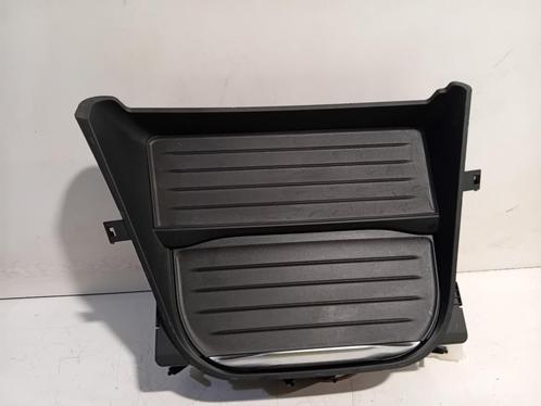 PORTE GOBELET / VIDE POCHE BMW X4 (F26) (93017229301723), Autos : Pièces & Accessoires, Habitacle & Garnissage, BMW, Utilisé