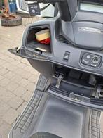 suzuki, Motoren, Motoren | Suzuki, Particulier, Meer dan 35 kW, 650 cc, 2 cilinders