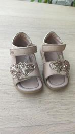 Sandalen maat 23, Kinderen en Baby's, Gebruikt, Meisje, Schoenen, Ophalen of Verzenden