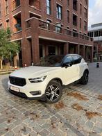 VOLVO XC 40 R DESIGN, Autos, Achat, Alcantara, Caméra 360°, Automatique