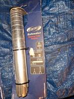 Fietsonderdelen, Ophalen