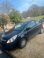 Opel corsa 1.3 diesel 2010 EXPORT/HANDELAAR, Achat, Diesel, Particulier, Corsa