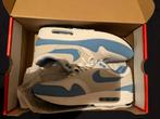 Air max Blauw, Kleding | Heren, Schoenen, Ophalen, Blauw, Nike, Nieuw