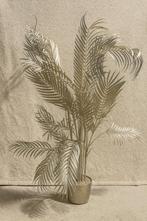 Deco arbre couleur dorée, Enlèvement, Comme neuf