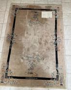 Inrichting, Ophalen, Aziatisch, Gebruikt, 150 tot 200 cm
