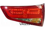 Audi A1 (1/15-1/18) achterlicht Rechts LED OES! 8XA945094A, Auto-onderdelen, Verzenden, Nieuw, Audi