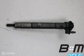 Inspuiteenheid / verstuiver Audi Q5 8R 059130277CR beschikbaar voor biedingen