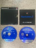 PlayStation 2 demo discs 2x, Enlèvement ou Envoi