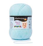 schachenmayr baby smiles suavel, Hobby & Loisirs créatifs, Tricot & Crochet, Enlèvement ou Envoi, Neuf, Tricot ou Crochet, Laine ou Fils