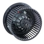 Nieuwe Ridex cabineluchtblazer., Ophalen, Nieuw, Renault
