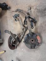 Bras arrières Honda Delsol, Enlèvement, Utilisé, Honda