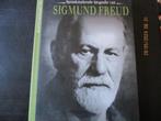Sigmund Freud, Comme neuf, Enlèvement ou Envoi