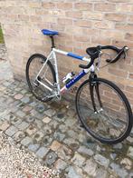 Cyclocross fiets maat 56, Fietsen en Brommers, Fietsen | Racefietsen, 53 tot 57 cm, Ophalen, Gebruikt, Overige merken