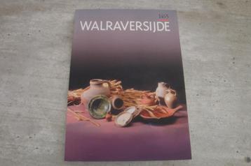 WALRAVERSIJDE -1465 beschikbaar voor biedingen
