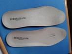 inlegzolen Berkelmans , Asics, saluber, Kalenji, Vandeputte,, Kleding | Heren, Schoenen, Ophalen of Verzenden, Nieuw