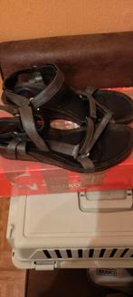 Sandalen merk Teva maat 41, Kleding | Dames, Ophalen, Zo goed als nieuw