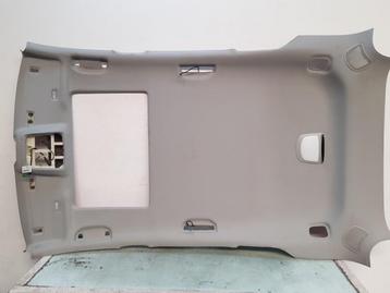HEMELBEKLEDING Mercedes-Benz ML III (166) (01-2011/12-2015) beschikbaar voor biedingen