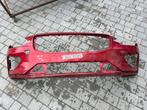 Volvo S60 III V60 II R-Design voorbumper, Auto-onderdelen, Gebruikt, -, Voor, -