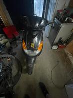 Peugeot vivacity classe a, Fietsen en Brommers, Ophalen of Verzenden, Zo goed als nieuw, Vivacity