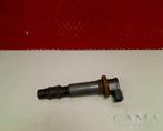BOBINE GSX R 600 2004-2005 (GSXR600 K4 / K5) (129700-4800), Gebruikt