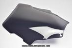 Windscherm HONDA FORZA 125 / 300 2018 - 2020, Motoren, Ophalen of Verzenden, Nieuw