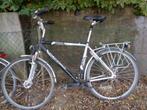 fietsen voor opmaak jongere types dames/herenfiets, Ophalen, Gebruikt, Overige merken