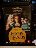 Hocus Pocus, Bette Midler, Sarah Jessica Parker, Ophalen of Verzenden