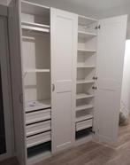 Montage des meubles 0465358606., Zo goed als nieuw