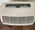 Delonghi airco pinguino 8200 btu, Ophalen, Minder dan 60 m³, 3 snelheden of meer, Zo goed als nieuw