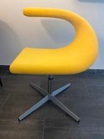 Innovation C van F. Mattson voor Bla Station - topdesign !, Enlèvement