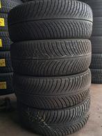 225/55/18 225/55R18 2255518 winter Michelin, Ophalen