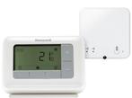 Thermostat sans fil Honeywell Neuf, Bricolage & Construction, Thermostats, Enlèvement