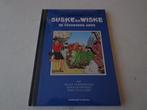suske en wiske, Boeken, Eén stripboek, Ophalen of Verzenden, Nieuw