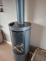 Dru circo, Huis en Inrichting, Ophalen