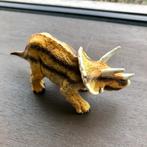 Schleich mini triceratops, Ophalen of Verzenden