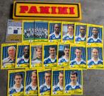AUTOCOLLANTS PANINI FOOTBALL 98 19 1998 RACING GENK FOOTBALL, Enlèvement ou Envoi, Neuf
