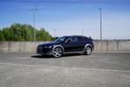 Prachtige Audi A4 Allroad Quattro 2.0 TDI, 139 g/km, 4 cilinders, A4, Leder