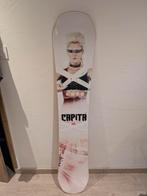 Snowboard Capita Doa 156, Sports & Fitness, Snowboard, Enlèvement