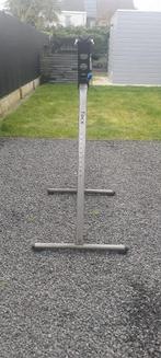 fietsstaander, Fietsen en Brommers, Ophalen, Gebruikt, Tacx
