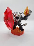 Skylanders trap team Wild fire, Games en Spelcomputers, Ophalen of Verzenden, Zo goed als nieuw