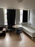 Appartement te huur in Brugge, Appartement