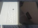 Ipad, Zwart, Ophalen of Verzenden, Apple iPad Pro, 128 GB