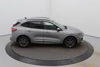 Ford Kuga PHEV ST-Line X|Driver Assist|Winterpack|B&O Sound, Auto's, Gebruikt, 4 cilinders, Plug-in hybride, Bedrijf