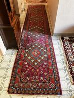 Tapis Berbères ancien, Maison & Meubles, Berbères LAINE, Tapis, Enlèvement, Utilisé