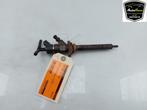 VERSTUIVER Ford Focus 2 (01-2004/09-2012), Gebruikt, Ford