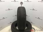 winter 175/65R14 82T Save Eskimo S3+ 175/65 R14 175/65/14, Auto-onderdelen, Banden en Velgen, Ophalen, 14 inch, Gebruikt, 175 mm