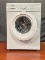 Wasmachine (nette staat), Ophalen, Zo goed als nieuw