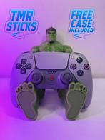 PS5 30th Anniversary Style Controller – Professioneel Gemod, Consoles de jeu & Jeux vidéo, Consoles de jeu | Sony Consoles | Accessoires