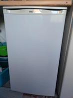 Beco, Elektronische apparatuur, Gebruikt, Minder dan 85 cm, Minder dan 60 cm, Vrijstaand